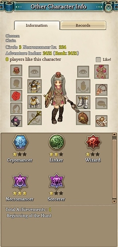 screenshot_20171031_00012