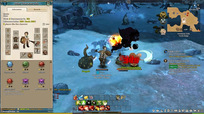 screenshot_20180509_00002