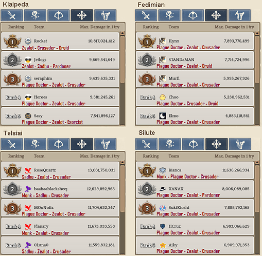 2.4 Cleric WBR template