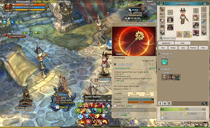 screenshot_20180124_00003