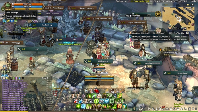 screenshot_20180131_00002