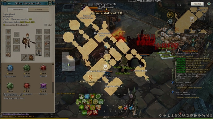 screenshot_20180406_00002