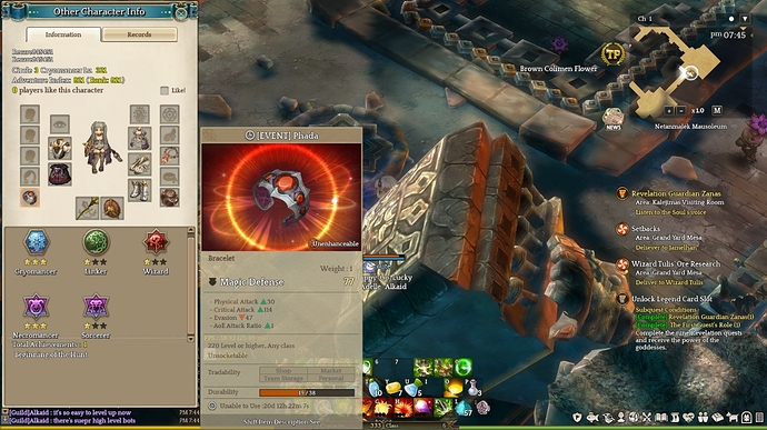 screenshot_20180517_00015