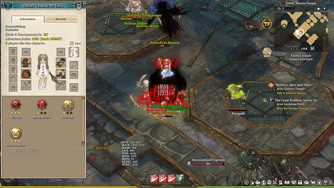 screenshot_20170906_00002