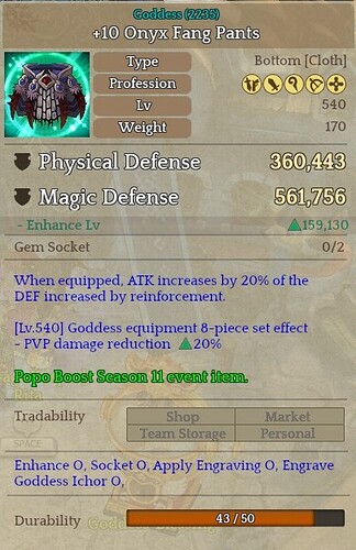 TreeOfSavior_popoboos_ss11_armor540