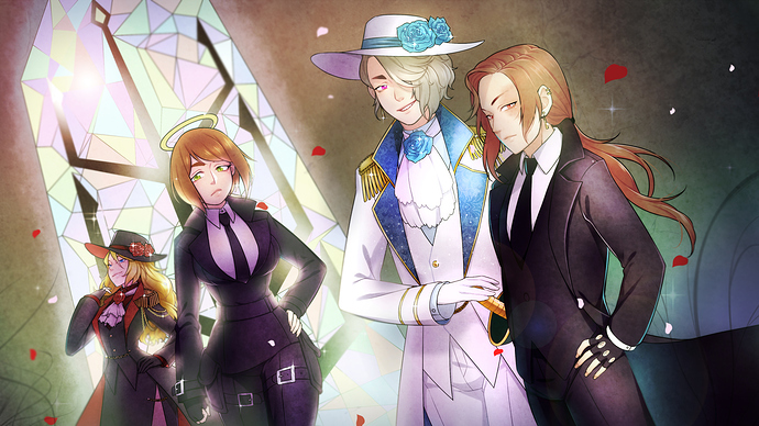 ToS%20Fashion%20Resize