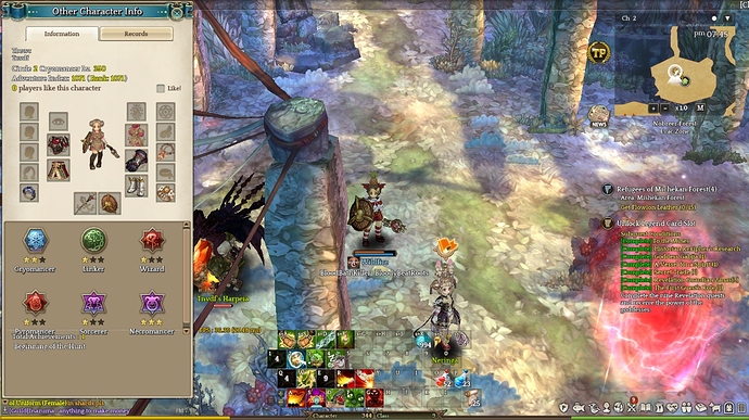 screenshot_20180403_00001