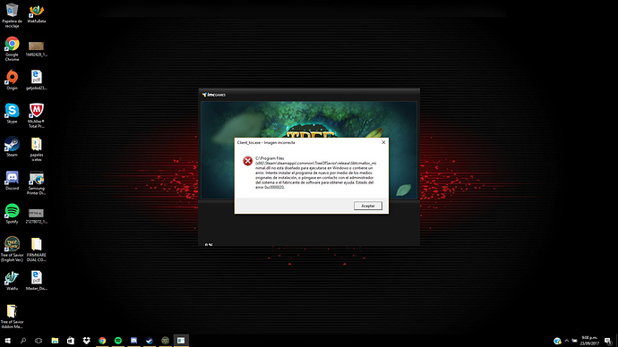 21985842_10203431497023585_608304342_o