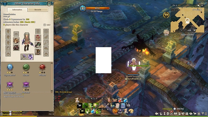 screenshot_20180122_00012