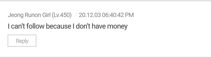 Screenshot_20201203-182719_Chrome