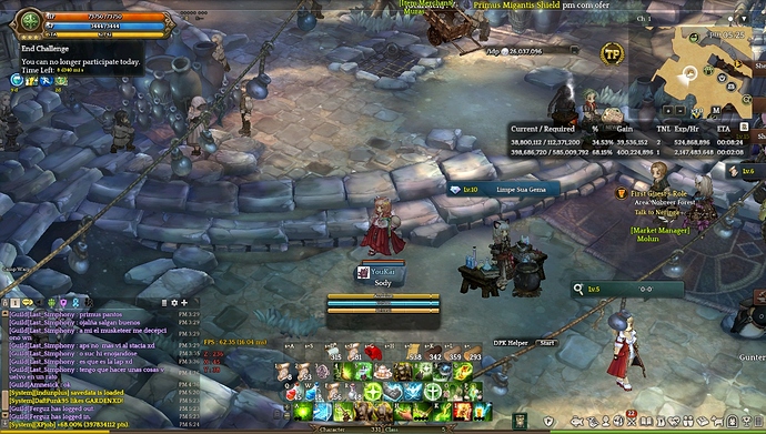 screenshot_20180126_00001