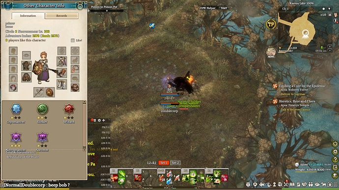 screenshot_20180517_00001