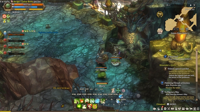 screenshot_20180418_00033