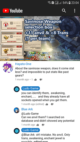 Screenshot_20190819-230453