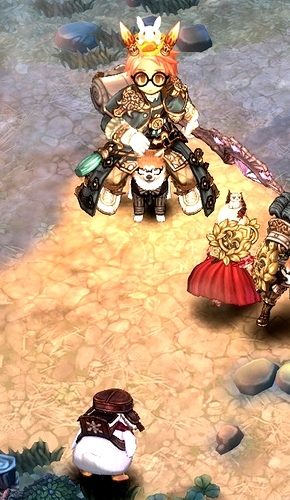 screenshot_20181118_00007