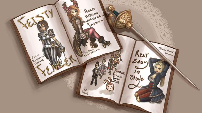 TOS_SwordieFashionMagazines