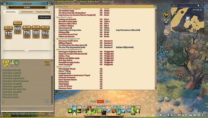 screenshot_20180504_00001