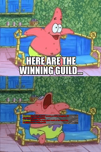 ZomboMeme_02092019143748