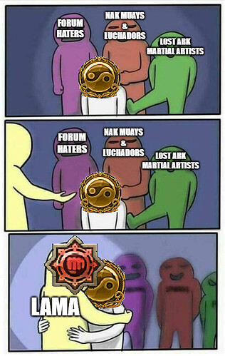 f96b2efa583843947578df351ca4a1f771e244e2