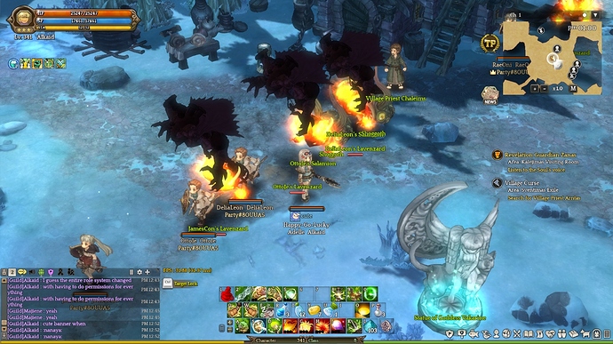 screenshot_20180602_00005