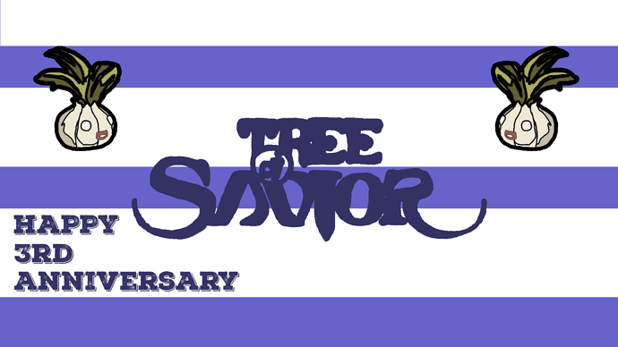 TOS%203rd%20Anniversary%20by%20dididlav