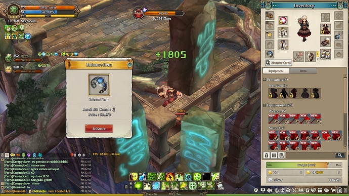 screenshot_20180606_00002