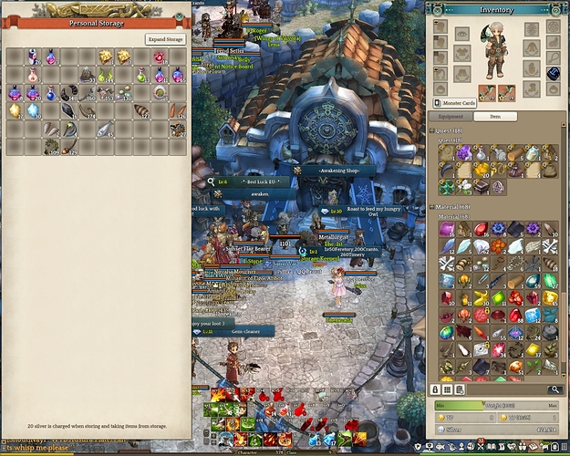 screenshot_20181006_00002