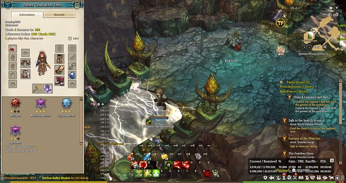 screenshot_20180408_00001