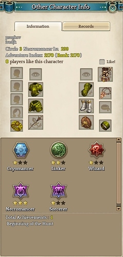 screenshot_20171031_00015