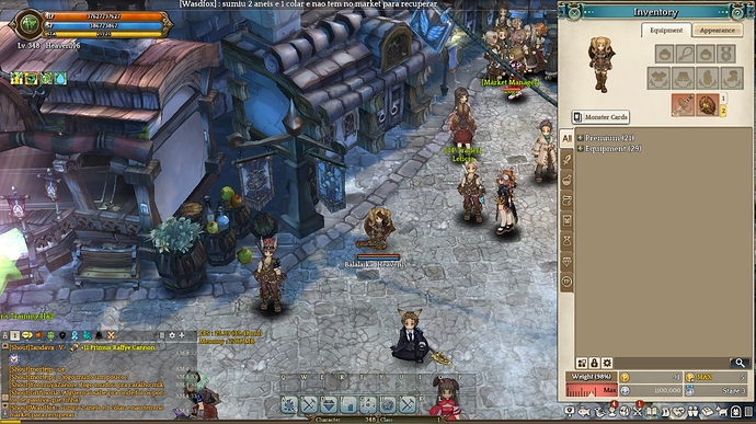 screenshot_20190115_00001