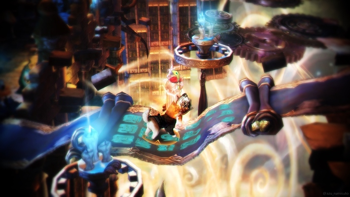 screenshot_20180602_00002-edit