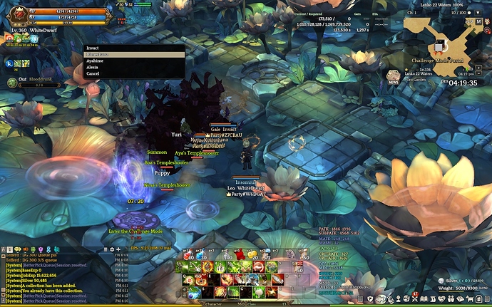 screenshot_20180414_00013