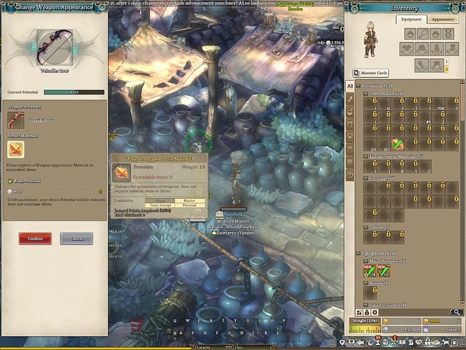 screenshot_20190115_00006