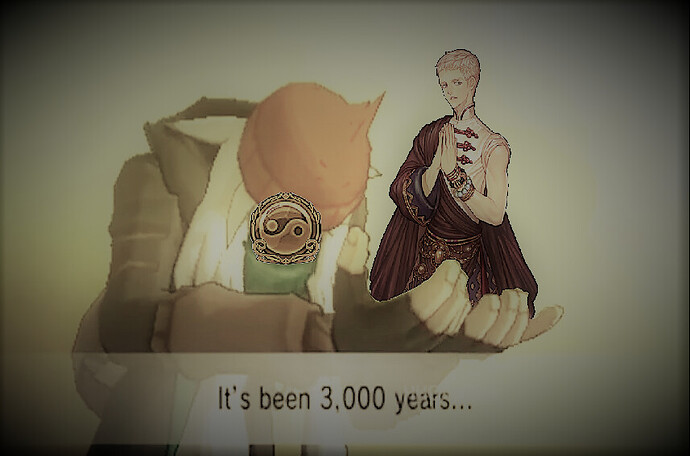 72180405323eb868bfa088a39a5b3ff3ae5e57eb - Copy