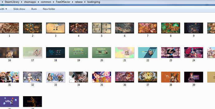 %E0%B8%A0%E0%B8%B2%E0%B8%9E