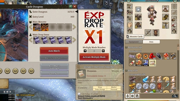 screenshot_20171212_00005