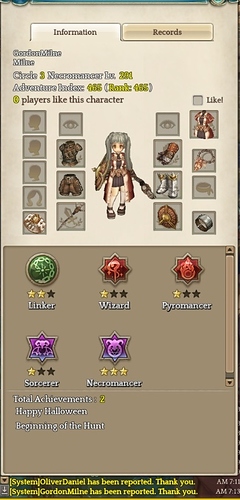 screenshot_20171107_00001