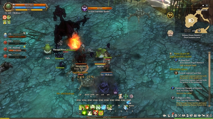 screenshot_20180418_00021