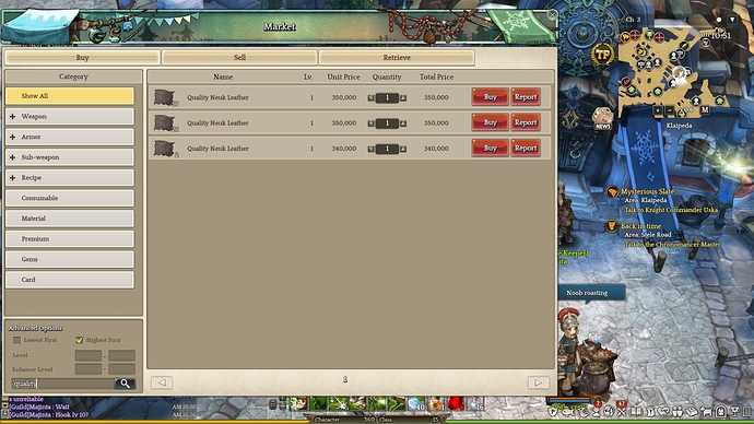 screenshot_20180120_00006