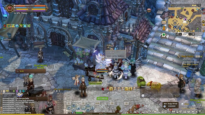 TreeOfSavior_20250708_105242