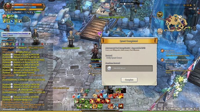 screenshot_20180424_00003