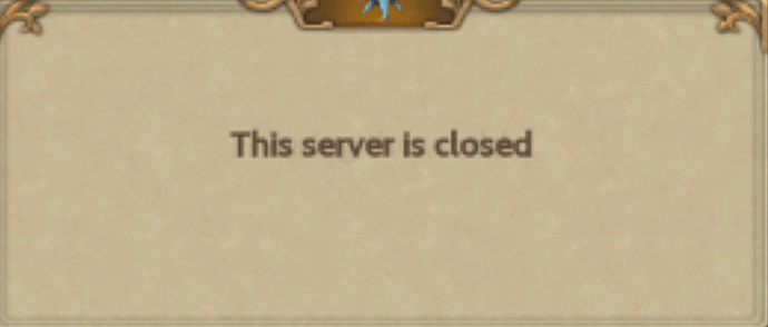 Screenshot from 2020-05-20 23-39-08