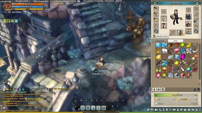 screenshot_20180602_00011