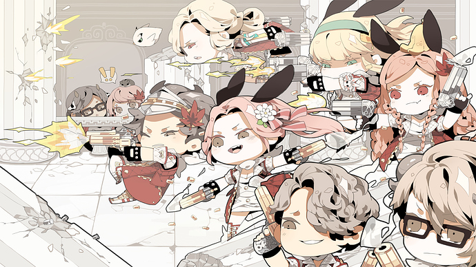 Tapi1217_ToS_FanArtContest_RankUpdate