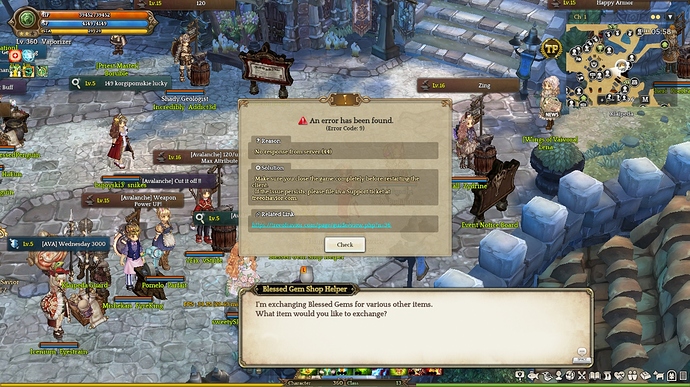 screenshot_20180530_00001