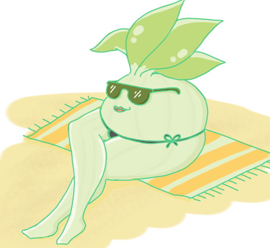 b4c05107-bed6-4389-9b46-a4312bdc45a4