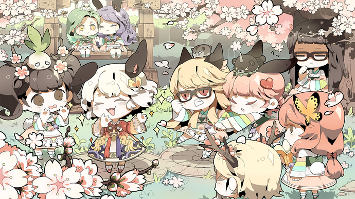 Tapi0418_ToS_FanArtContest_FashionShow