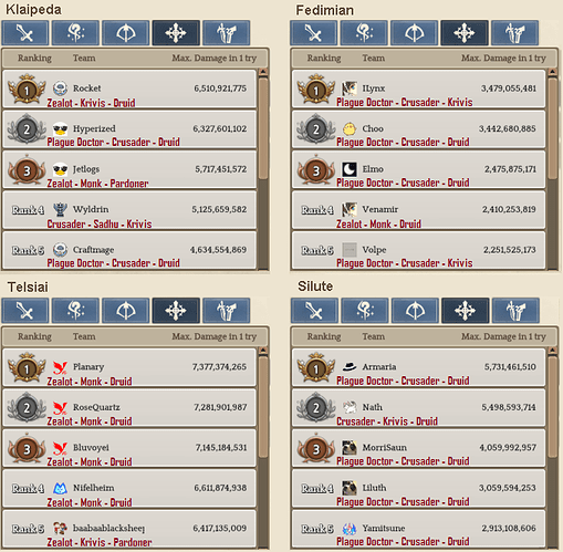 2.4 Cleric WBR template