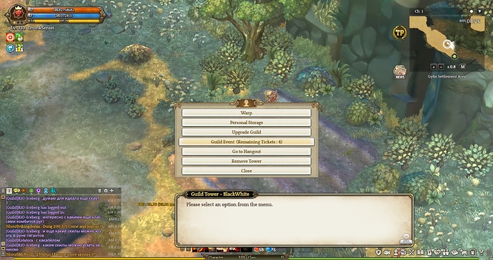 screenshot_20171022_00002