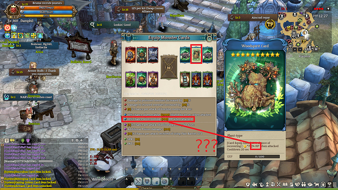 %D0%91%D0%B5%D0%B7%D1%8B%D0%BC%D1%8F%D0%BD%D0%BD%D1%8B%D0%B9